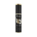 Olejek do masażu Sexy Therapy The Secret 200 ml