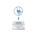 Prezerwatywy Durex Fetherlite Elite 18szt.
