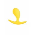 Anal Plug Blob