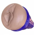 Boost bang: light medium flesh
