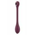 GLAM BENDABLE G-SPOT VIBE