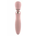 GLAM LARGE WAND VIBRATOR