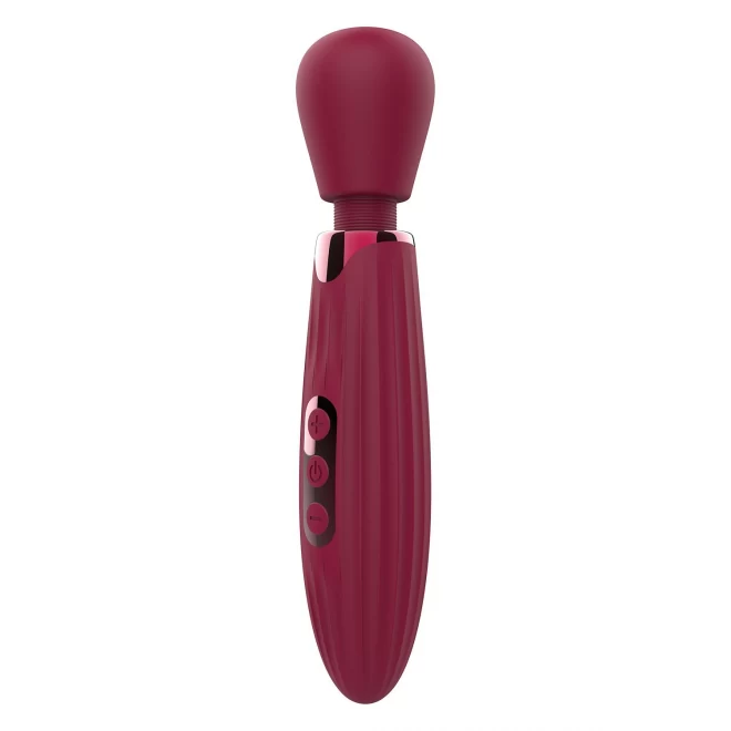 GLAM WAND VIBRATOR