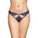 G-String 2497