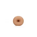 Stewardesa - masturbator analny