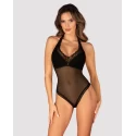 Medilla body