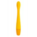 SELOPA LEMON SQUEEZE