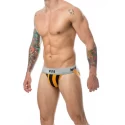 Jock strap MOB Stripe Classic Jock