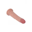 Dildo GetReal 7 In