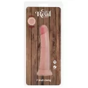 Dildo GetReal 7 In