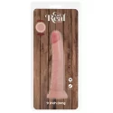 Dildo GetReal 9 In