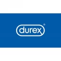 Cienkie prezerwatywy Durex Feel Thin XL 3 szt.