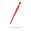 Dilator Black&Red