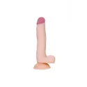 Dildo realistyczne Minc