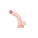 Dildo realistyczne Minc