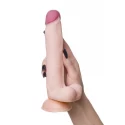 Dildo realistyczne Minc
