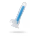 Dildo Steve Glow