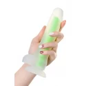 Dildo Wade Glow