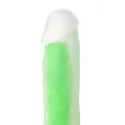Dildo Wade Glow