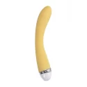 Wibrator Flovetta Calla