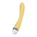 Wibrator Flovetta Calla
