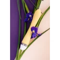 Wibrator Flovetta Calla