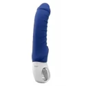 Wibrator G4 Tiger (2 kolory)