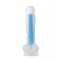 Dildo Bruce Glow