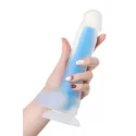Dildo Bruce Glow