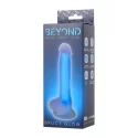 Dildo Bruce Glow