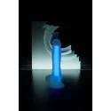Dildo Bruce Glow