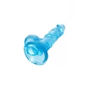 Dildo realistyczne Indy