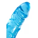 Dildo realistyczne Indy