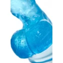 Dildo realistyczne Indy