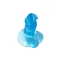 Dildo realistyczne Indy
