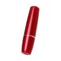 Mini wibrator Lipstick Vibe