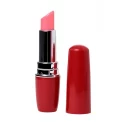 Mini wibrator Lipstick Vibe