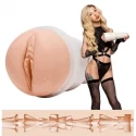 Fleshlight girls kenzie reeves creampuff