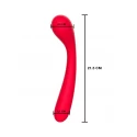 The Dash G-Spot Vibrator