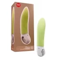Wibrator G4 Elegance