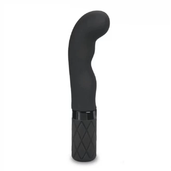 Wibrator do Punktu G O-SENSUAL G INTRU