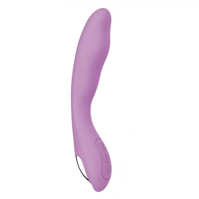 Hot fantasy private pleasure pure lilac