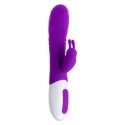 Jos vibrator 783001