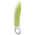 Wibrator G4 Elegance