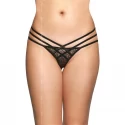 G-String 2492