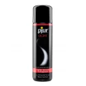 Łagodny żel nawilżający Pjur Light Bodyglide 250ml