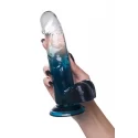Dildo Avy
