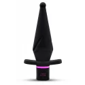 SEX ROOM ANAL PLAY KIT