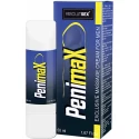 Krem powiększający penisa Penimax 50ml