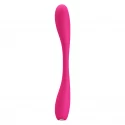 Pretty Love Yedda Vibrator/Stimulator Pink